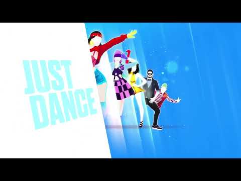 Just Dance Hits (PC) Songlist (With Download Link)