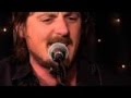 Sturgill Simpson - Hero