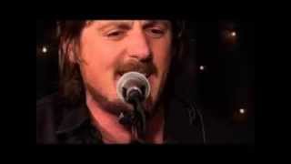 Sturgill Simpson - Hero