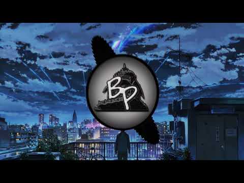 Sadluci - Yallah (Best Arabic Trap Music Mix) (BASS BOOSTED)