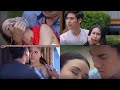 5 Thai Dramas Where ML Kidnaps FL To His Farm Island For Revenge Toxic Love Story