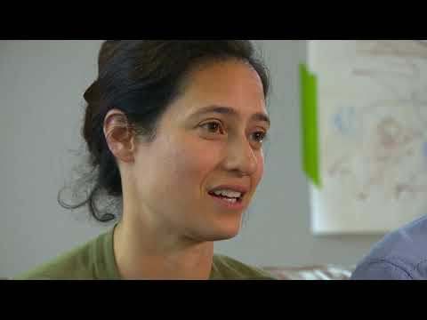 Seattle-based nonprofit makes sure kids with special needs don't suffer during pandemic