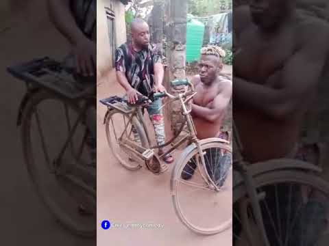 @beyonce @dingaworldtv @nkotasigncomedy @newdaynewgame#viralshorts #video#viralvideo#zm#a1