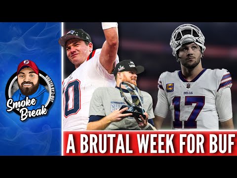 Darkest Before The Dawn? | What We Learned From Championship Sunday