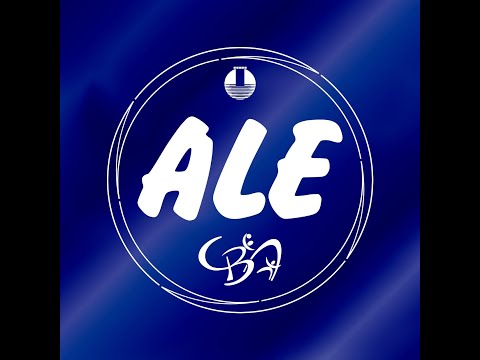 ALEVÍN MIXTO. LIGA REGULAR. ZONA NORTE. GRUPO A. CBAvsReneymar XIRIA Fem.B