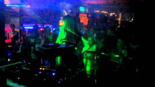 Download lagu Hamilton & MC Delight @ TabulaRasa 19.03.2011 Part 2 mp3