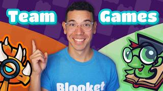 Blooket Video