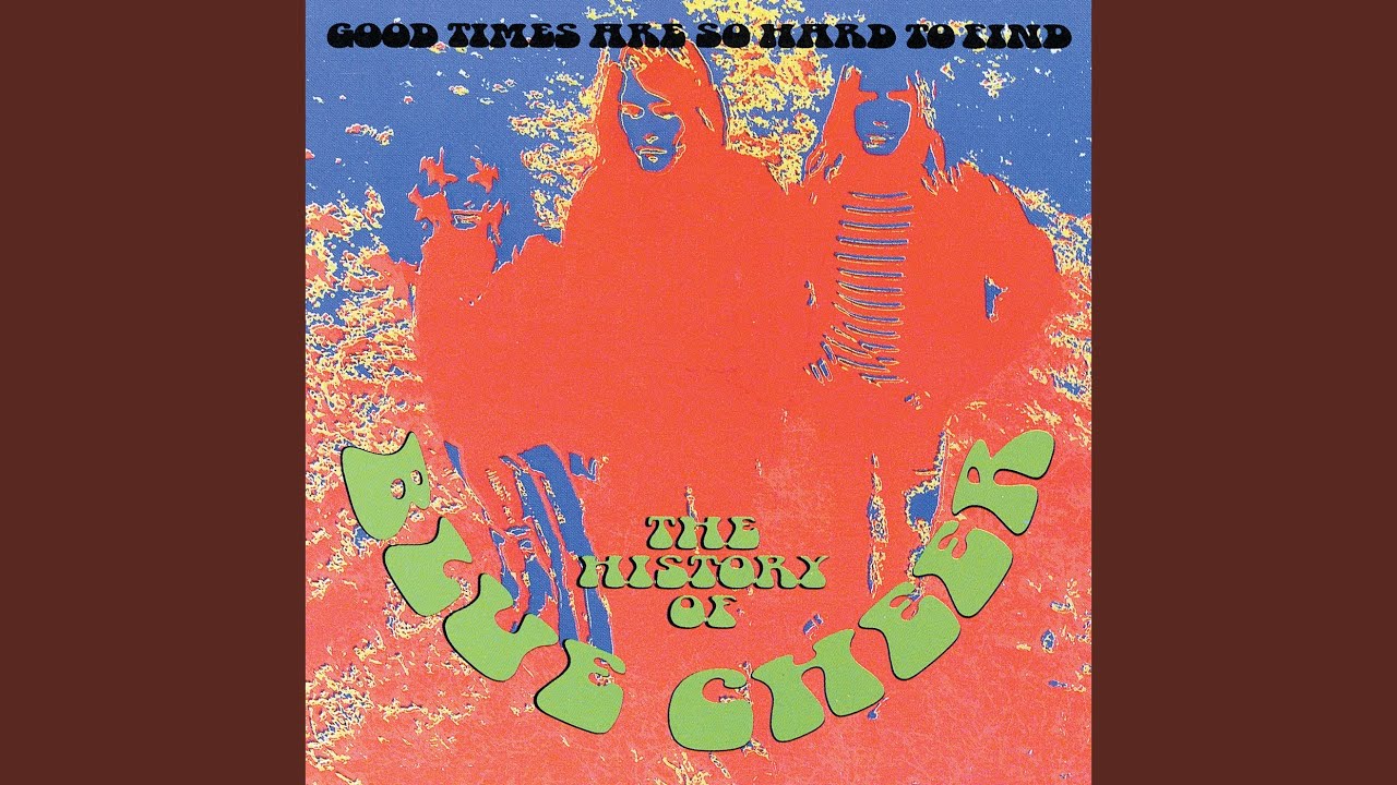 Fruit And Icebergs - YouTube