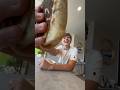 We Have Food At Home Cookingwithkian