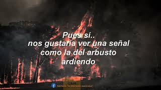 Sixpence None The Richer- Anything &quot;Sub Español&quot;