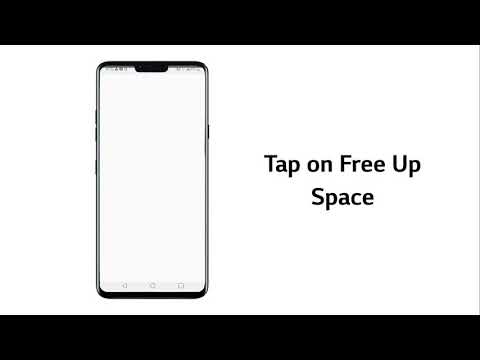 [LG Mobile Phones] How To Update Software