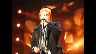 Howard Carpendale - Bedingungslos