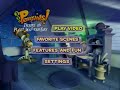 Opening To 3 2 1 Penguins Trouble On Planet Wait Your Turn 2002 DVD Chordant My Version