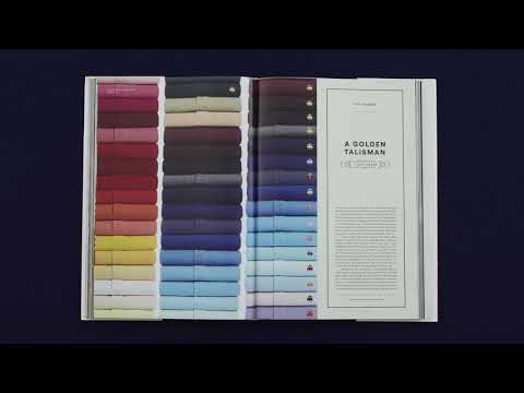 Inside 200 Years of American Style | A Brooks Brothers Book