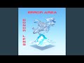 Strange Direction (feat. midori jaeger)