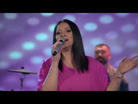 Timko Cicakovski, Aneta i Grupa Molika - Cifte, cifte (Art Studio Produkcija)