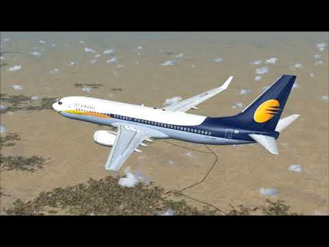 download lagu mp3 mp4 9w542, download lagu 9w542 gratis, unduh video klip 9w542