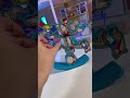 Stack With The Cat Game Cat Catinthehat Games Asmr