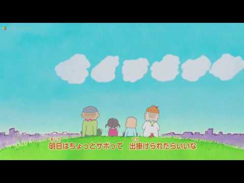 神無月サスケ Ktakaki00 17年09月 Twilog 神無月サスケ Ktakaki00 17年09月 Twilog