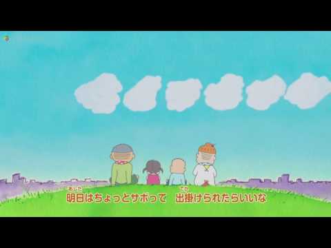 神無月サスケ Ktakaki00 17年09月 Twilog