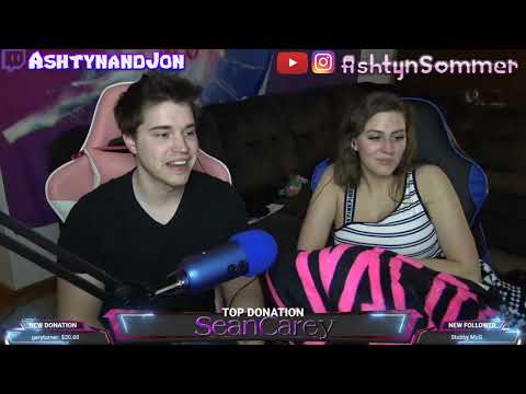 Inside a Camera at_ 10,000fps The Slow Mo Guys , REACTION