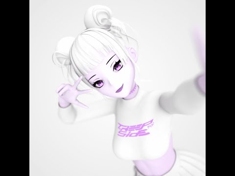 [FREE] 17 SEVENTEEN x TREEPSIDE x MIDIX type beat - "Жоска"