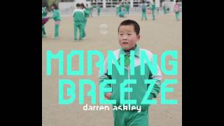 Darren Ashley - Morning Breeze