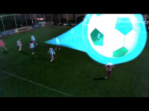 Swedish Sports Club 2 25.03.2016 22:00 - akillisaha.com