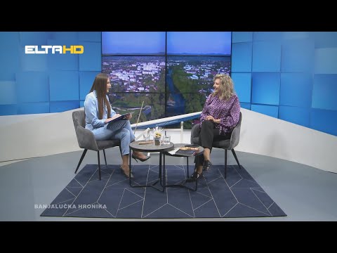 BL HRONIKA 04 04 23 - GOST MILADA ŠUKALO