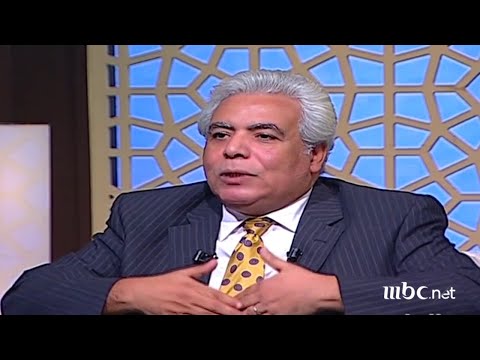 لو عندك زغطة النوم هو الحل