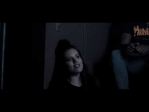 PartyWthMe x Unoski - Plans(Music Video)(Shot by: @Spike_Lee_Roy )