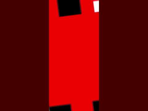 Marti Ft P.J  TCM (OSLÄPPT)