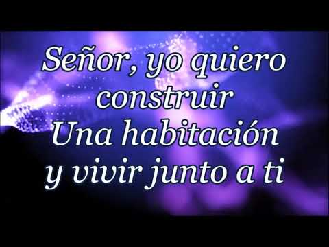 A Cada Instante - Marcos Barrientos LETRA.