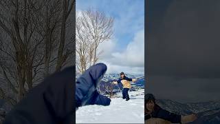 9割が知らないリフトの楽しみ方