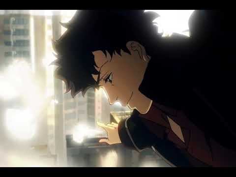 Lazarus Trailer Music - Rippling - Bonobo (Super Extended)