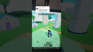 Reset Stats Gratis! Ini Stats Paling Balance Buat SEA 1 #bloxfruits