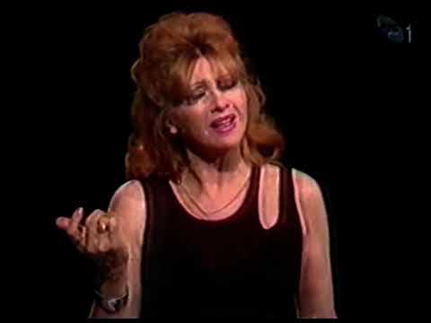 Daliborka Stojšić  - Đula