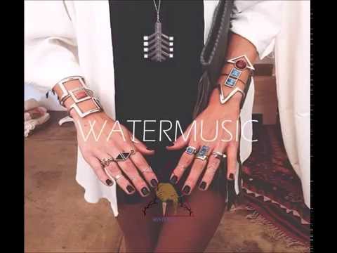 Saxity & Sean Bradford - Up All Night