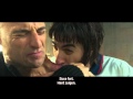 The Brothers Grimsby Clip Suck And Spit NL FR Sub