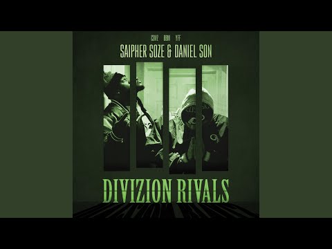 Lucas (feat. Smoovth & Giallo Point)