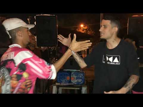 BARRETO(SP) X ALÊ - 1FASE - BDH.122