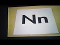 Sesame Street Paper Crumpling N N