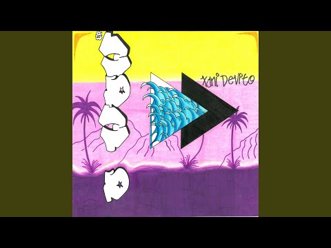 $woosh (feat. HypeManWolfy)