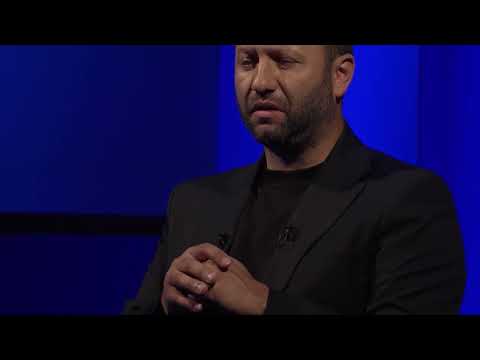 “Më kanë dhunu 5 policë.. më thonin Muslimanka..” E mbijetuara: Më goditshin, shenjat ne ballë...