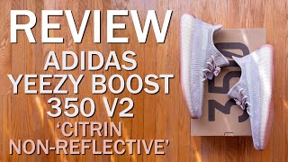Cheap Yeezy 350 v2 Lundmark Cheap Yeezy FV3254 FU9161 Sale