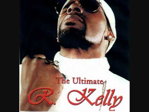 r kelly loveland free download