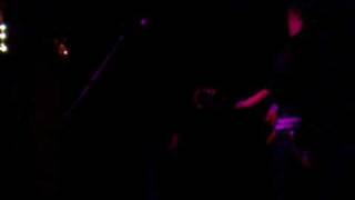 In the Life of Me.mp4