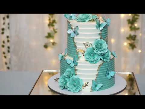 Descubrí Chacra Las Violetas: El lugar perfecto para bodas y eventos especiales en Montevideo