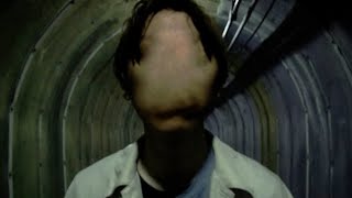 心霊曼邪羅37 CM 2022年11月2日DVDリリース！