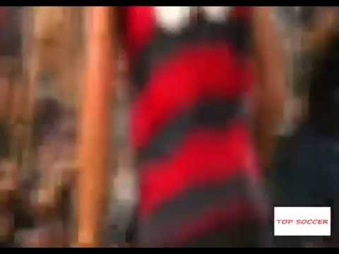 Western Sydney Wanderers vs AlHilal 1-0 Goal ( 25-10-2014 ) Final